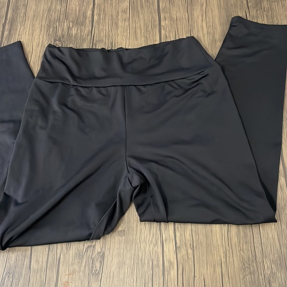 Shein Bundle - Picture 6 of 7